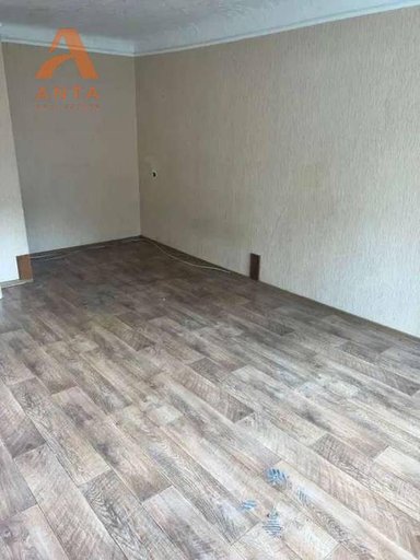 Продажа 1 кімнатної квартири на улица Ольжича 2/33