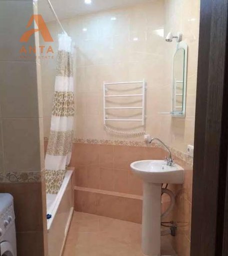 Продажа 1 кімнатної квартири на Мала Житомирська вулиця 3/4
