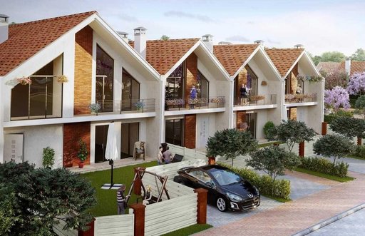 Продажа 2 кімнатного будинку по вулиця Кубанської України 30