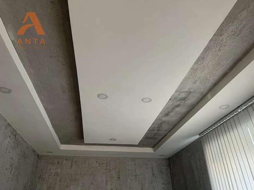 Продажа 1 кімнатної квартири на улица Александра Мишуги 3-В