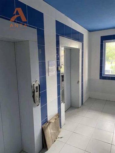 Продажа 2 кімнатної квартири на Садова вулиця 3