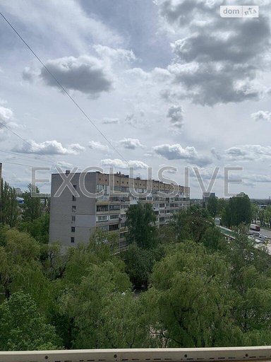Продажа 1 кімнатної квартири на улица Крещатик 32-А