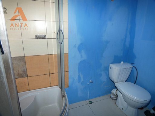 Продажа 2 кімнатної квартири на улица Михаила Котельникова 13