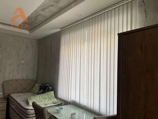 Продажа 1 кімнатної квартири на улица Александра Мишуги 3-В