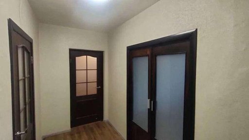 Продажа 2 кімнатної квартири на проспект Степана Бандеры 20-А