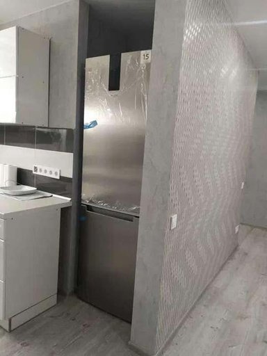 Продажа 3 кімнатної квартири на улица Гната Юры 9-Б