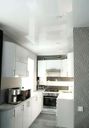 Продажа 3 кімнатної квартири на улица Гната Юры 9-Б