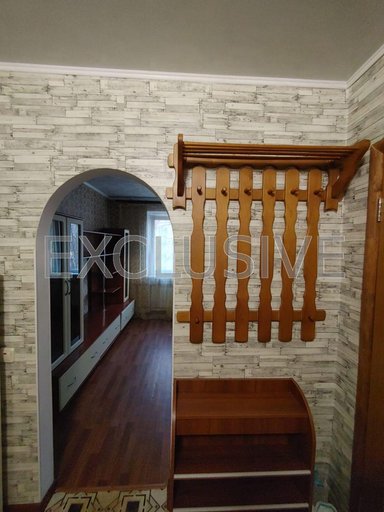 Продажа 1 кімнатної квартири на провулок Вакуленчука 22-А