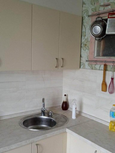 Продажа 2 кімнатної квартири на Південна вулиця 12