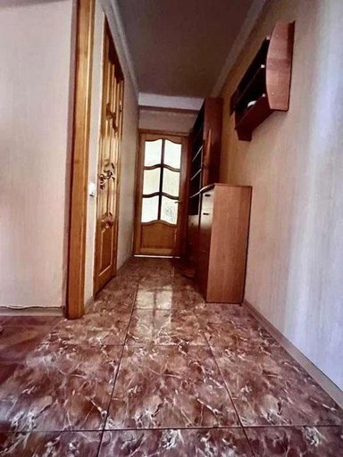 Продажа 2 кімнатної квартири на Малопідвальна вулиця 15