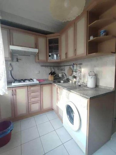Продажа 2 кімнатної квартири на Донецька вулиця 61