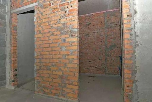 Продажа 2 кімнатної квартири на Сонячна вулиця 166