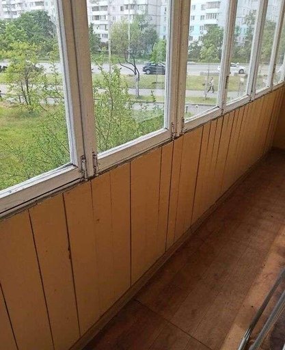 Продажа 2 кімнатної квартири на Кирилівська вулиця 103 к4