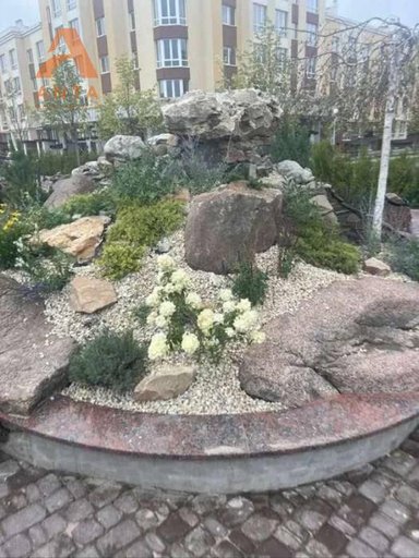 Продажа 2 кімнатної квартири на Соломʼянська вулиця 34