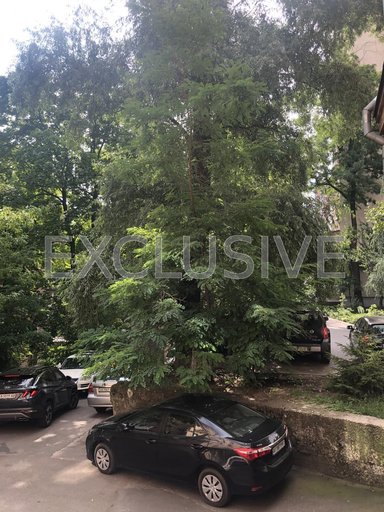 Продажа 1 кімнатної квартири на вулиця Миру 10
