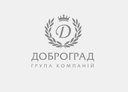 Продажа 1 кімнатної квартири на Берестейский проспект 131