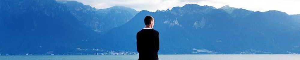 real estate banner банер агентства недвижимости