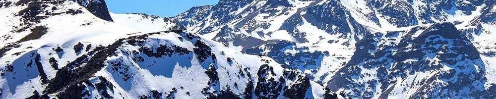 real estate banner банер агентства недвижимости