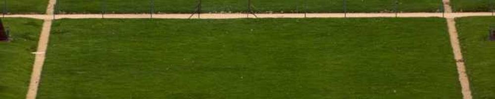real estate banner банер агентства недвижимости