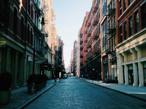 Продажа студії на Kompozytora Liatoshynskoho Street 14