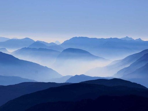 Оренда 3 кімнатного будинку по Київська вулиця 26