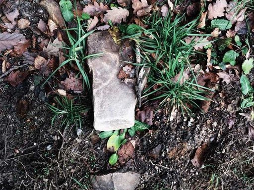 Оренда 1 кімнатного будинку по Захарівська вулиця 3