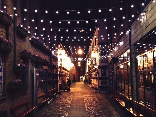 Оренда 5 кімнатного будинку по вулиця Августина Волошина 2-А