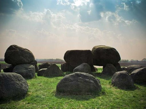 Оренда 4 кімнатного будинку по вулиця Гоголя 4