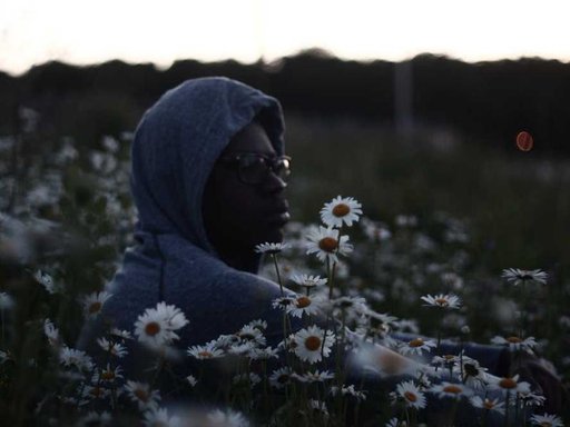 Оренда 1 кімнатного будинку по Миргородська вулиця 68/4