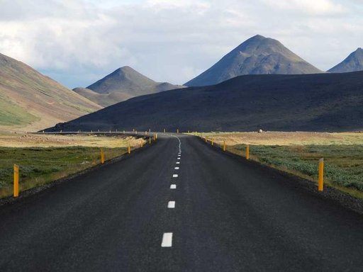 Оренда 4 кімнатного будинку по Польовий провулок 12