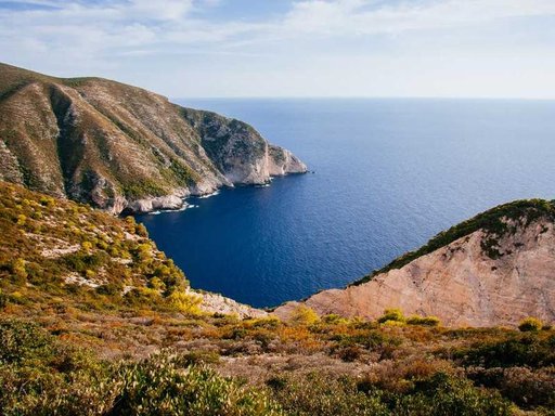 Оренда 2 кімнатного будинку по вулиця Січових Стрільців 26-Б