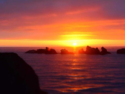 Оренда 1 кімнатного будинку по Яготинська вулиця 6