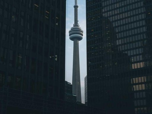 Оренда 3 кімнатного будинку по вулиця Лесі Українки 38