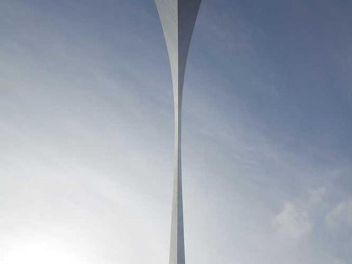 Оренда 1 кімнатного будинку по проспект Георгія Гонгадзе 18-В