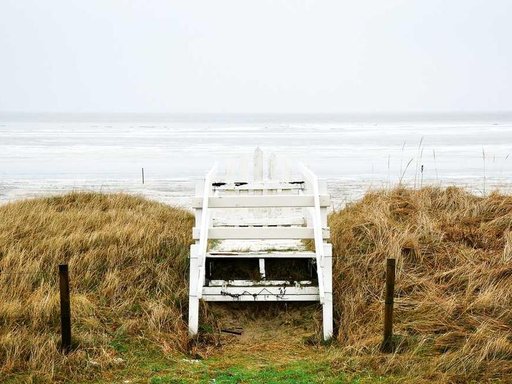 Оренда 1 кімнатного будинку по Ялтинська вулиця 22-А