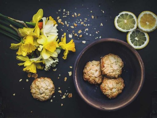 Оренда 2 кімнатного будинку по Вірменська вулиця 43