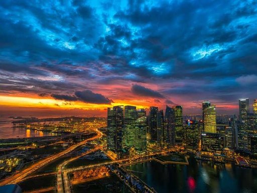 Продажа 3 кімнатної квартири на улица Ивана Миколайчука 17-А