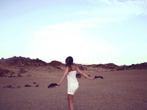 Оренда 1 кімнатного будинку по вулиця Каменярів 91