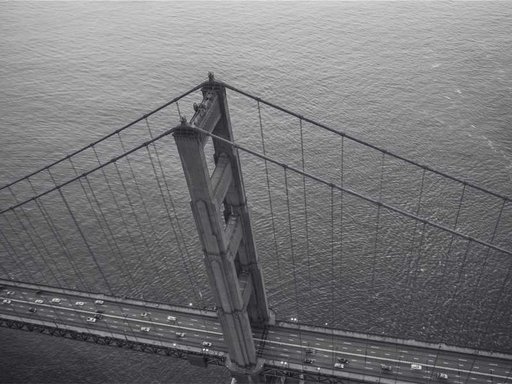 Оренда 1 кімнатного будинку по Яготинська вулиця 6