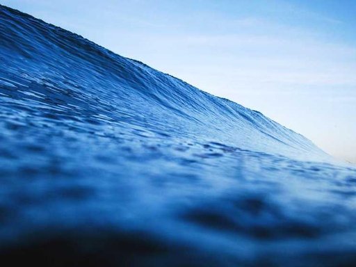 Оренда 2 кімнатного будинку по Воздвиженська вулиця 50