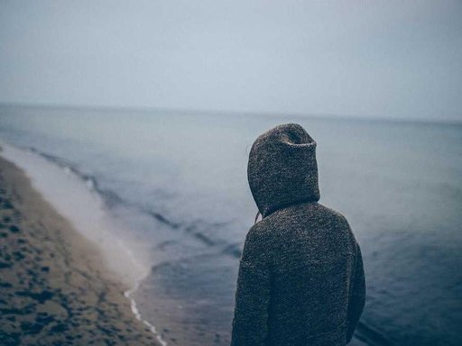 Оренда 1 кімнатного будинку по Захарівська вулиця 3