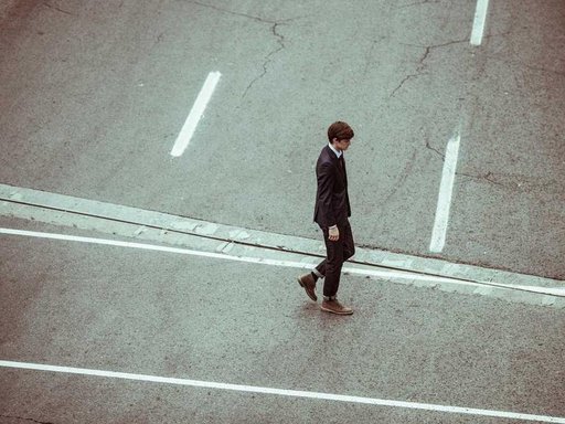 Оренда 2 кімнатного будинку по Золочівський провулок 5