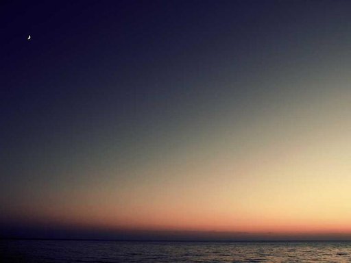 Оренда 5 кімнатного будинку по Гуцульська вулиця 67