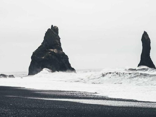 Оренда 5 кімнатного будинку по проспект Соборності 12-В