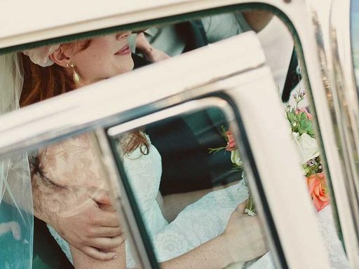 Оренда 1 кімнатного будинку по Старосільська вулиця 1