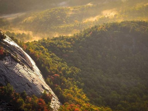 Оренда 4 кімнатного будинку по вулиця Пантелеймона Куліша 3