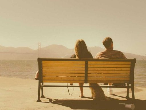 Оренда 4 кімнатного будинку по вулиця Шевченка 93