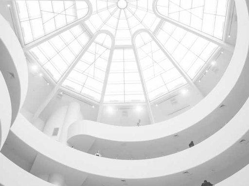 Оренда 5 кімнатного будинку по вулиця Гната Юри 14