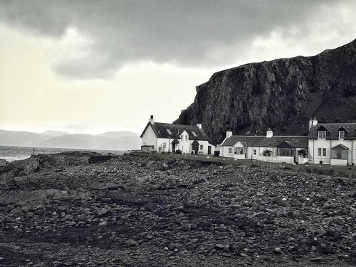 Оренда 3 кімнатного будинку по Новокорчуватська вулиця 4