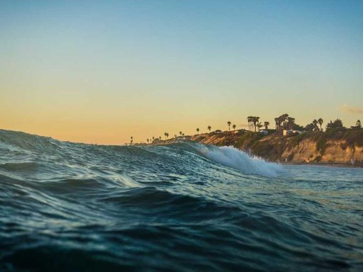 Оренда 3 кімнатного будинку по проспект Академіка Палладіна 11